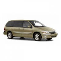 Windstar
