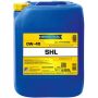 Моторное масло RAVENOL SHL 0W-40, 20л