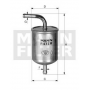 Топливный фильтр MANN-FILTER WK 614/14