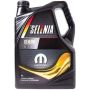 Моторное масло PETRONAS SELENIA MOPAR K 5W-40, 5л