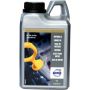 Моторное масло VOLVO ENGINE OIL 0W-30 A5/B5, 1л