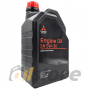 Моторное масло Mitsubishi Engine Oil SN 5W-30, 4л