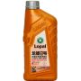 Моторное масло Lopal 1 ULTRA ESF SP 5W-30, 1л