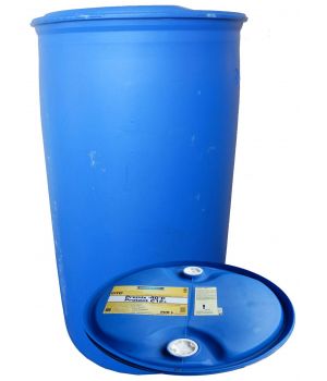 Антифриз RAVENOL OTC Protect C12+ Premix -40C, 208л