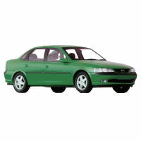Vectra B