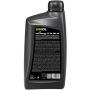 Моторное масло AREOL ECO Energy С5/C6 0W-20, 1л