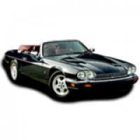 XJS