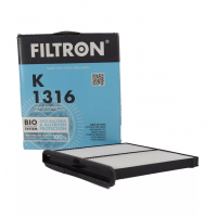 Салонный фильтр Filtron K 1316