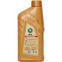 Трансмиссионное масло Lopal 9600 ATF 6 WS, 1л