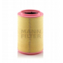 Воздушный фильтр MANN-FILTER C 331630