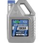 Тосол OILRIGHT Дзержинский ОЖ-40, 3кг