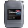 Трансмиссионное масло Oilway ATF DEXRON IID, 20л