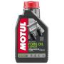 Вилочное масло MOTUL Fork Oil Expert Medium/Heavy 15W, 1л