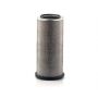 Воздушный фильтр MANN-FILTER C 271581