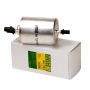 Топливный фильтр MANN-FILTER WK 720/3