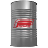 Редукторное масло Fastroil CLP oil 220, 206л