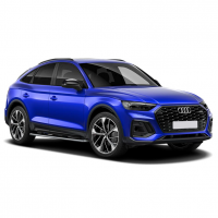 Q5, AQ5, SQ5, Sportback FY / FYB / FYG / FYT