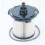 Топливный фильтр MANN-FILTER PU 12003Z