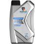 Компрессорное масло NOMAD Compressor Oil 100, 1л