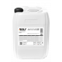 Антифриз-концентрат ROLF ANTIFREEZE HD G12+ VIOLET CONCENTRATE, 20л