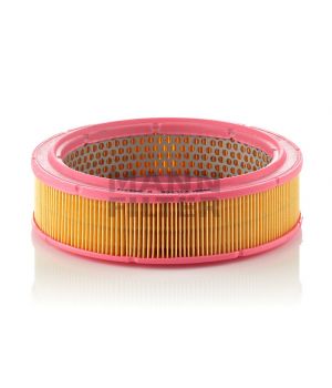Воздушный фильтр MANN-FILTER C 2443/1