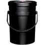 Компрессорное масло Shell Vacuum Pump Oil S2 R100, 20л