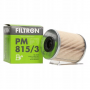 Топливный фильтр Filtron PM815/3