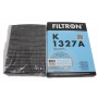 Салонный фильтр Filtron K1327A