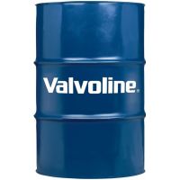 Моторное масло Valvoline Premium Blue 7800 15W-40 EEE, 208л