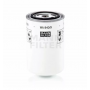Фильтр охлаждающей жидкости MANN-FILTER WA 940/9