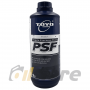 Жидкость ГУР TOYO-G PSF/FS, 1л