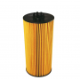 Масляный фильтр Filtron OE651/3
