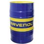 Трансмиссионное масло RAVENOL STOU 15W-30, 60л