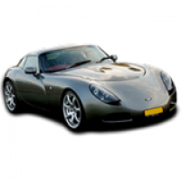T350