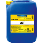 Моторное масло RAVENOL VST 5W-40, 20л