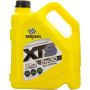 Моторное масло BARDAHL XTS 5W-30, 4л