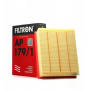 Воздушный фильтр Filtron AP179/1