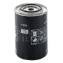 Масляный фильтр MANN-FILTER W 8005