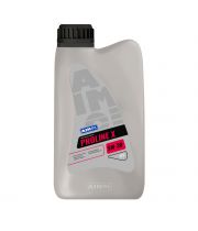 Моторное масло AIMOL Proline X 5W-30, 1л