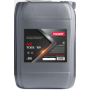 Индустриальное масло Oilway Air Tool 32, 20л
