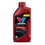 Трансмиссионное масло Valvoline Light & Heavy Duty ATF/CVT, 1л