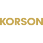 Антифриз Korson G12+ ⁠-⁠36, 10л