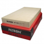 Воздушный фильтр Filtron AP149/1