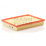 Воздушный фильтр MANN-FILTER C 30138/1