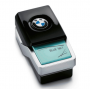 Ароматизатор Blue Suite № 1 BMW 64119382585 сменный картридж