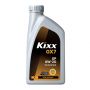 Моторное масло Kixx G1 SP 0W-20, 1л