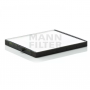 Салонный фильтр MANN-FILTER CU 2330