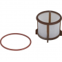 Топливный фильтр MANN-FILTER PU 50Z