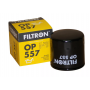 Масляный фильтр Filtron OP557