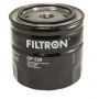 Воздушный фильтр Filtron AM404W